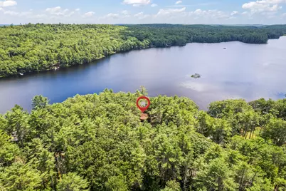 71 Sunrise Park Road, Jefferson, ME 04348 - Photo 51