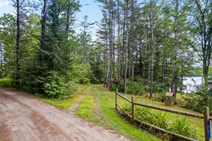 71 Sunrise Park Rd, Jefferson, ME 04348 - Photo 7