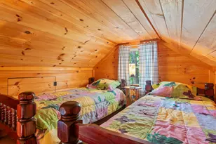 71 Sunrise Park Rd, Jefferson, ME 04348 - Photo 39