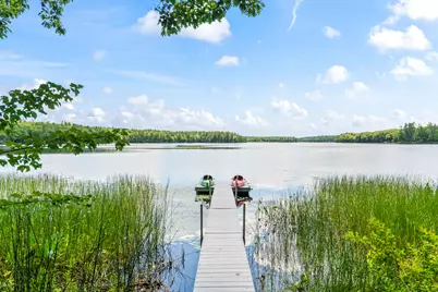 71 Sunrise Park Road, Jefferson, ME 04348 - Photo 11