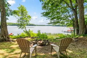 71 Sunrise Park Rd, Jefferson, ME 04348 - Photo 1