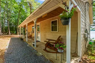 71 Sunrise Park Rd, Jefferson, ME 04348 - Photo 9