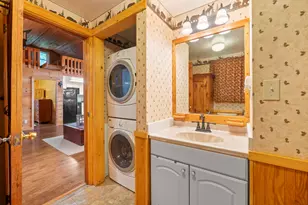71 Sunrise Park Rd, Jefferson, ME 04348 - Photo 31