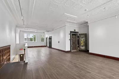 429 Main Street, Rockland, ME 04841 - Photo 3