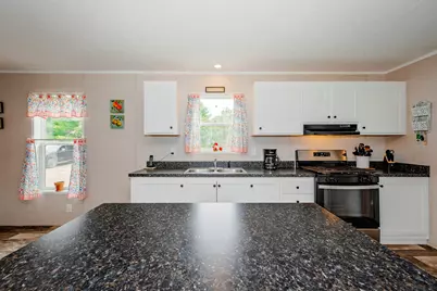 119 Rosewood Drive, Farmington, ME 04938 - Photo 15