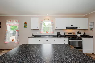 119 Rosewood Dr, Farmington, ME 04938 - Photo 15
