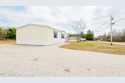119 Rosewood Drive, Farmington, ME 04938 - Photo 45