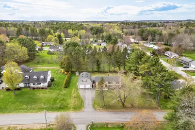 6 Coolidge Avenue, Hampden, ME 04444 - Photo 57