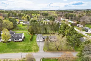 6 Coolidge Ave, Hampden, ME 04444 - Photo 57