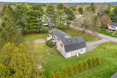 6 Coolidge Avenue, Hampden, ME 04444 - Photo 53