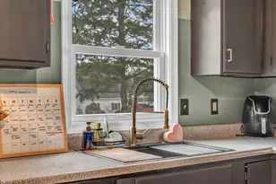 6 Coolidge Ave, Hampden, ME 04444 - Photo 15