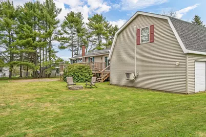 6 Coolidge Avenue, Hampden, ME 04444 - Photo 49