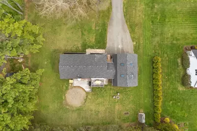 6 Coolidge Avenue, Hampden, ME 04444 - Photo 61