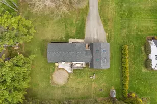 6 Coolidge Ave, Hampden, ME 04444 - Photo 61