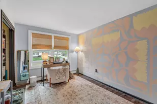 6 Coolidge Ave, Hampden, ME 04444 - Photo 21