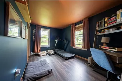6 Coolidge Avenue, Hampden, ME 04444 - Photo 23