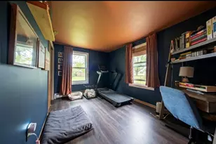 6 Coolidge Ave, Hampden, ME 04444 - Photo 23