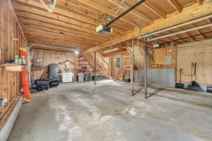 6 Coolidge Ave, Hampden, ME 04444 - Photo 33
