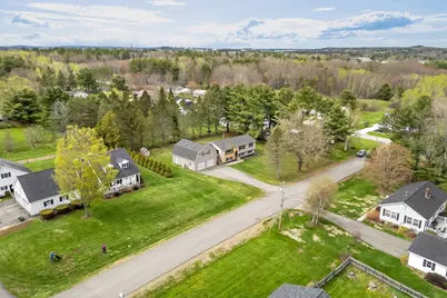 6 Coolidge Avenue, Hampden, ME 04444 - Photo 59