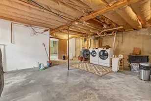 6 Coolidge Ave, Hampden, ME 04444 - Photo 29