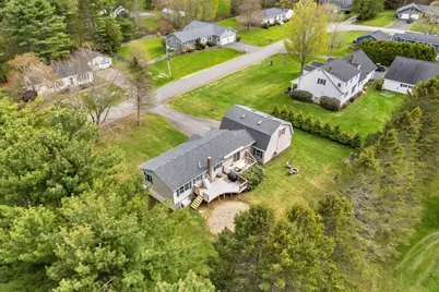 6 Coolidge Avenue, Hampden, ME 04444 - Photo 55