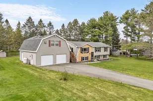 6 Coolidge Ave, Hampden, ME 04444 - Photo 3