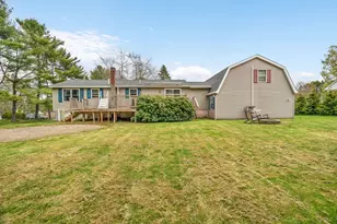 6 Coolidge Ave, Hampden, ME 04444 - Photo 51
