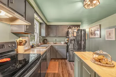 6 Coolidge Avenue, Hampden, ME 04444 - Photo 13