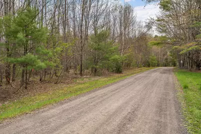 Mallard Rd L13-6, Madison, ME 04950 - Photo 13