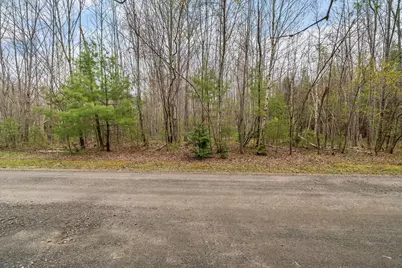 Mallard Rd L13-7, Madison, ME 04950 - Photo 13