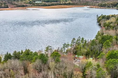 Mallard Rd L13-7, Madison, ME 04950 - Photo 23