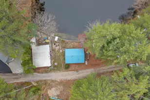 123 Swans Point, Hiram, ME 04041 - Photo 17