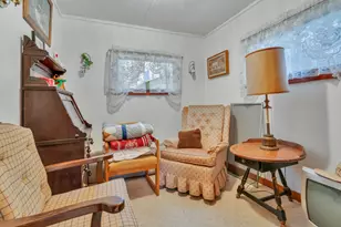 123 Swans Point, Hiram, ME 04041 - Photo 13