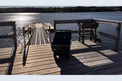 24 Creek Road, Bremen, ME 04551 - Photo 67
