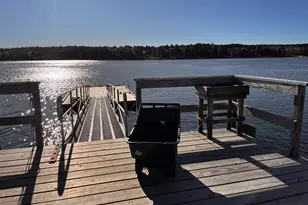 24 Creek Rd, Bremen, ME 04551 - Photo 67