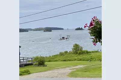 24 Creek Road, Bremen, ME 04551 - Photo 3