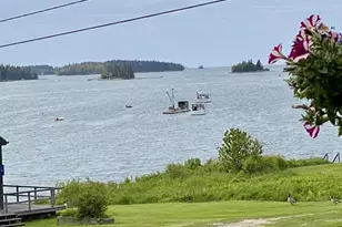 24 Creek Rd, Bremen, ME 04551 - Photo 3