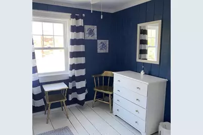24 Creek Road, Bremen, ME 04551 - Photo 53
