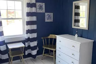 24 Creek Rd, Bremen, ME 04551 - Photo 53