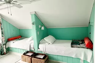 24 Creek Rd, Bremen, ME 04551 - Photo 17