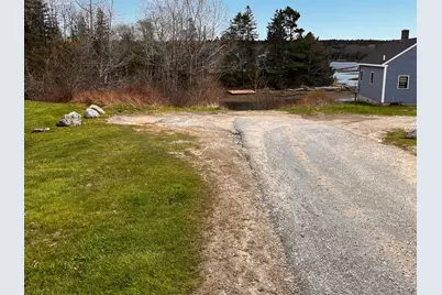 24 Creek Road, Bremen, ME 04551 - Photo 59