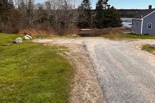 24 Creek Rd, Bremen, ME 04551 - Photo 59