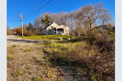 24 Creek Road, Bremen, ME 04551 - Photo 61