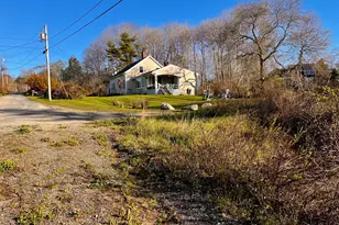 24 Creek Rd, Bremen, ME 04551 - Photo 61