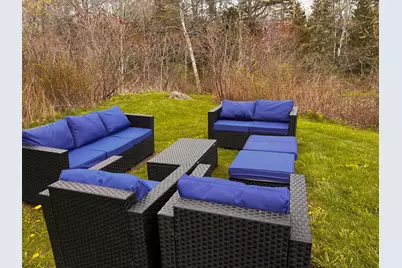 24 Creek Road, Bremen, ME 04551 - Photo 63