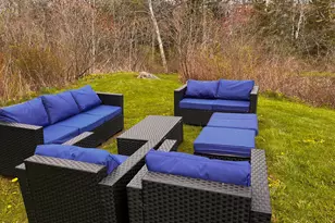 24 Creek Rd, Bremen, ME 04551 - Photo 63
