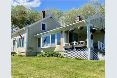 24 Creek Road, Bremen, ME 04551 - Photo 69