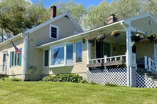 24 Creek Rd, Bremen, ME 04551 - Photo 69