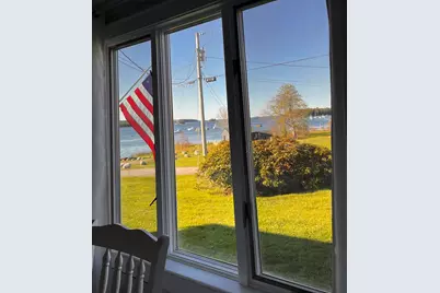 24 Creek Road, Bremen, ME 04551 - Photo 31