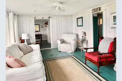 24 Creek Road, Bremen, ME 04551 - Photo 33